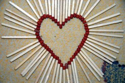 heart763