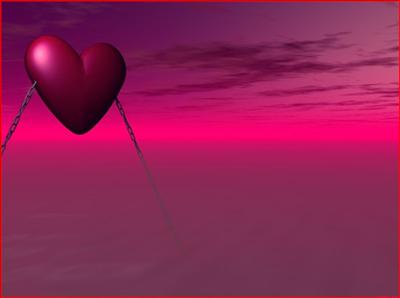 heart345
