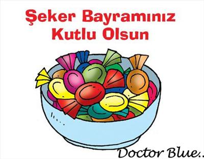 Bayram