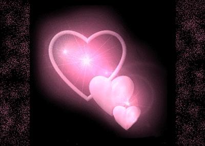 heart618