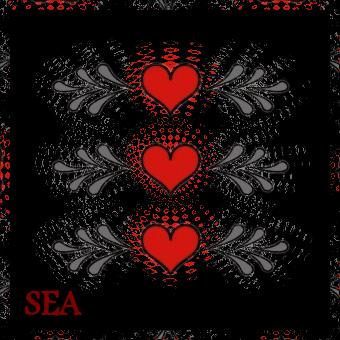 heart333