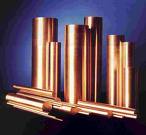 Copper