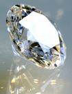 Diamonds