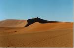 Desert