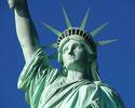 Statue of liberty
