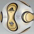 Soccer