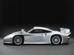 Porshe