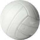 Vollyball