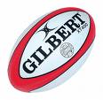 Rugby