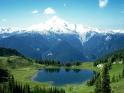 Montains