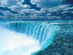 Niagara falls