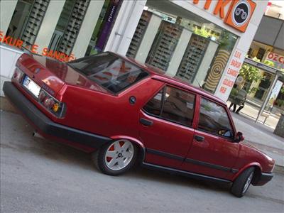Doğan