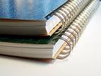 defter