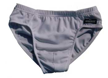 calebard