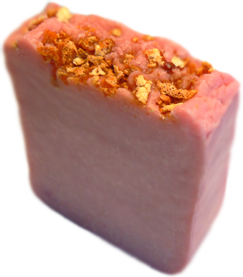 Grapefruit Moon