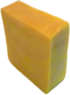 Blinding Melon