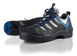 Shoe 350