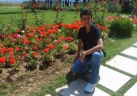 beşir