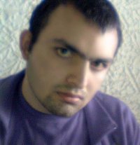 erdinç
