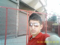 zeki
