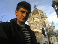 alper