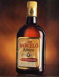 Rum de Caracas
