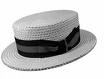 Cappello da Tapas