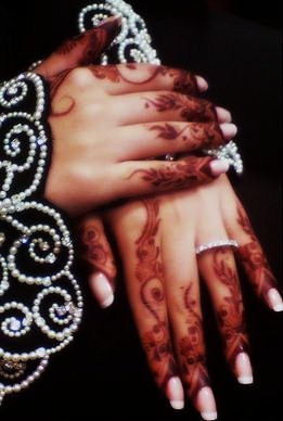Hena
