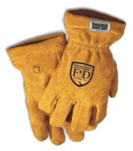 Utility Gloves