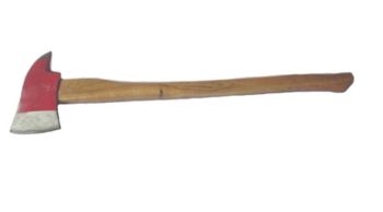 Axe