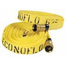 Fire Hose