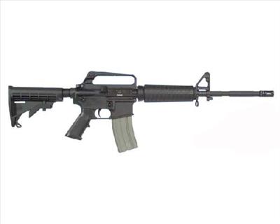 M4-Carbine