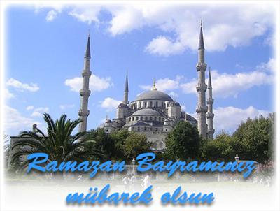 Ramazan