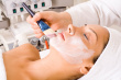 Facial