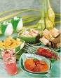 Ketupat 