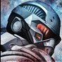 Crysis emo