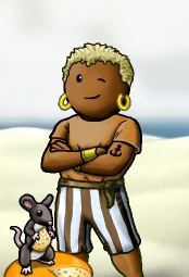 Korsan