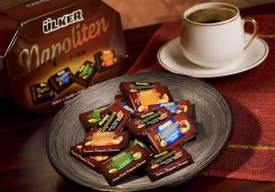 napoliten