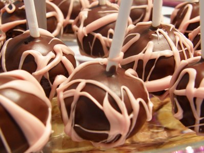 limonlu-cikolata-toplari