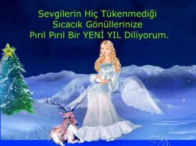 mutlu yıllar..