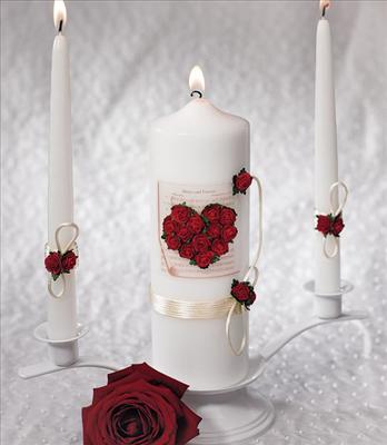romantik..