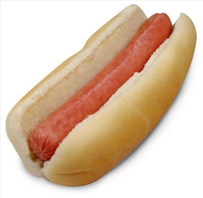 Hot Dogs