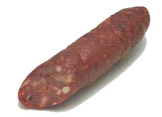 Andouille