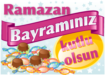 şeker