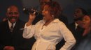 Get Your Praise On