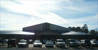 KCC Greenville