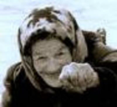 Anladın Sen Onu :)  !
