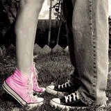 Emo Love <3