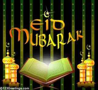 Quran-e-Paak