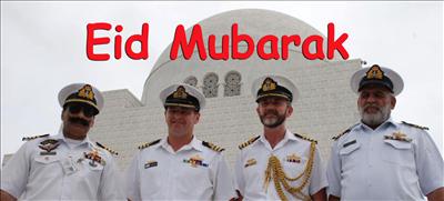 Mazar e Quaid